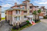 240 Brooks Street - Photo 50