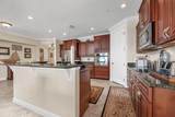240 Brooks Street - Photo 8