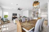18 Lakeland Drive - Photo 13