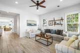 18 Lakeland Drive - Photo 19