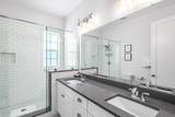18 Lakeland Drive - Photo 33