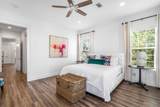 18 Lakeland Drive - Photo 38