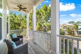 18 Lakeland Drive - Photo 43