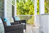 18 Lakeland Drive - Photo 44