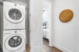 18 Lakeland Drive - Photo 45