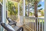 18 Lakeland Drive - Photo 46