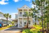 18 Lakeland Drive - Photo 47
