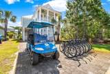 18 Lakeland Drive - Photo 48