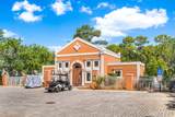 18 Lakeland Drive - Photo 49