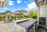 18 Lakeland Drive - Photo 6