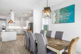18 Lakeland Drive - Photo 8