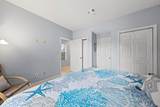 200 Sandestin Lane - Photo 11