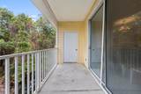 200 Sandestin Lane - Photo 21