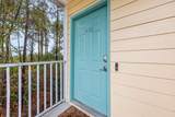 200 Sandestin Lane - Photo 7
