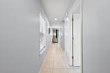 200 Sandestin Lane - Photo 9