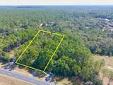 1.2 Acres +/ - Highway 331 South - Photo 6