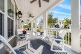 614 Royal Fern Way - Photo 17