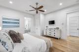 614 Royal Fern Way - Photo 33