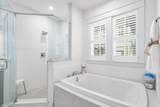 614 Royal Fern Way - Photo 37