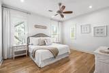 614 Royal Fern Way - Photo 44