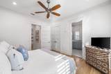 614 Royal Fern Way - Photo 49