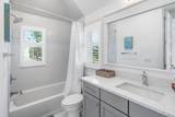 614 Royal Fern Way - Photo 66