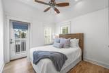 614 Royal Fern Way - Photo 67
