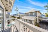 614 Royal Fern Way - Photo 69
