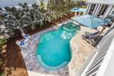 614 Royal Fern Way - Photo 70