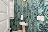 120 Magnolia Street - Photo 13