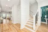 120 Magnolia Street - Photo 14