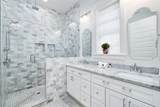 120 Magnolia Street - Photo 15