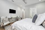 120 Magnolia Street - Photo 16