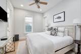 120 Magnolia Street - Photo 17