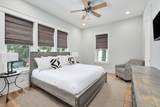 120 Magnolia Street - Photo 19