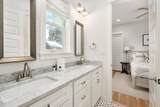 120 Magnolia Street - Photo 20