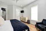120 Magnolia Street - Photo 21