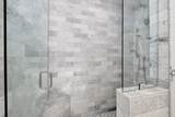 120 Magnolia Street - Photo 23