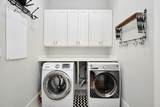 120 Magnolia Street - Photo 25
