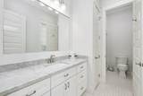 120 Magnolia Street - Photo 26