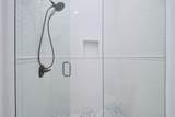 120 Magnolia Street - Photo 28