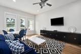 120 Magnolia Street - Photo 29