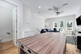 120 Magnolia Street - Photo 30