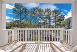 120 Magnolia Street - Photo 31