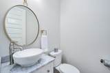 120 Magnolia Street - Photo 32