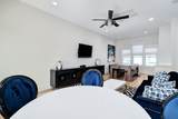 120 Magnolia Street - Photo 33