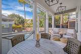 120 Magnolia Street - Photo 35
