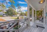 120 Magnolia Street - Photo 36