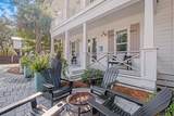 120 Magnolia Street - Photo 37