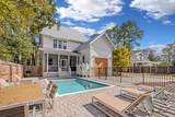 120 Magnolia Street - Photo 38
